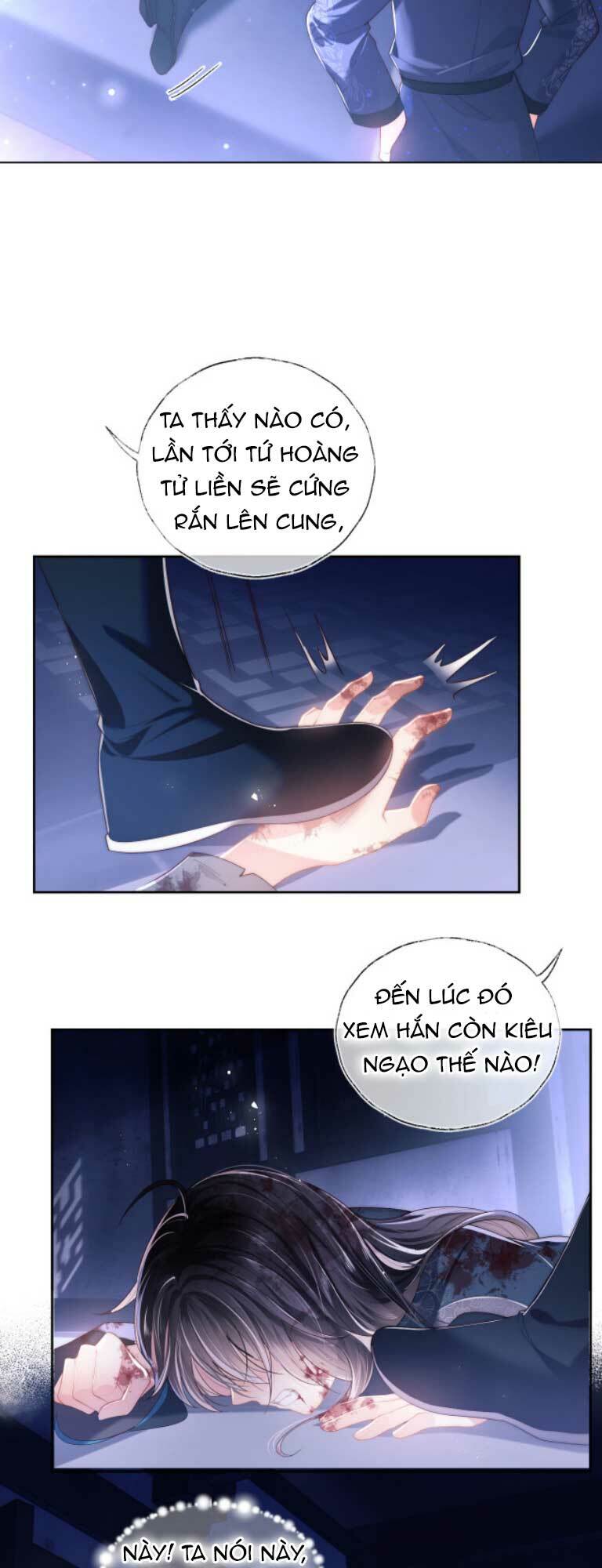 Chương 207 - Trang 39