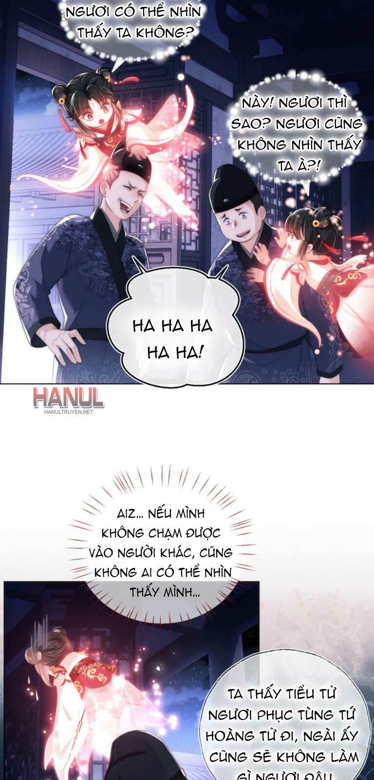 Chương 207 - Trang 40