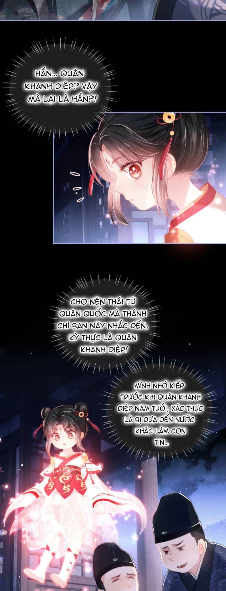 Chương 207 - Trang 42
