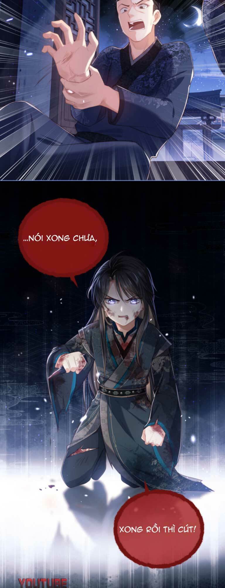 Chương 207 - Trang 46