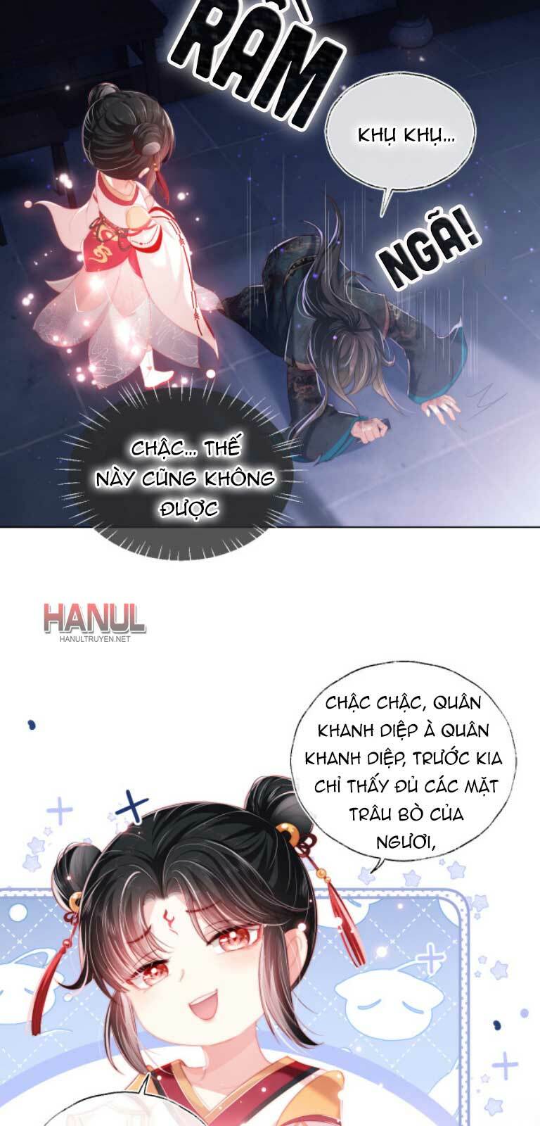 Chương 207 - Trang 49