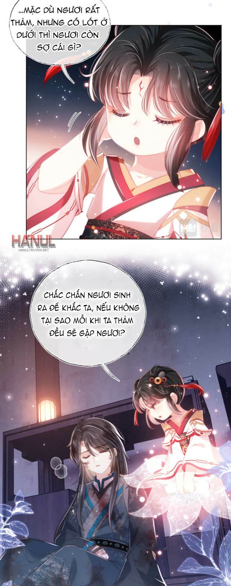 Chương 207 - Trang 53