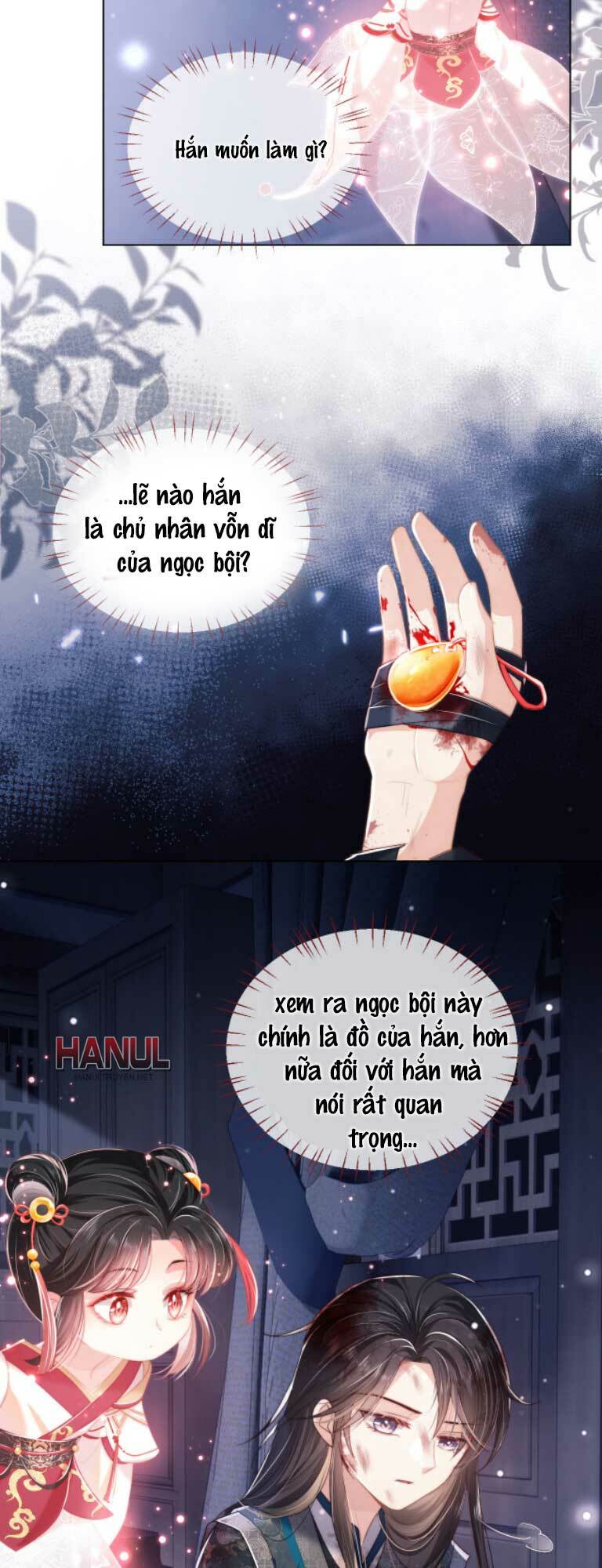 Chương 207 - Trang 55