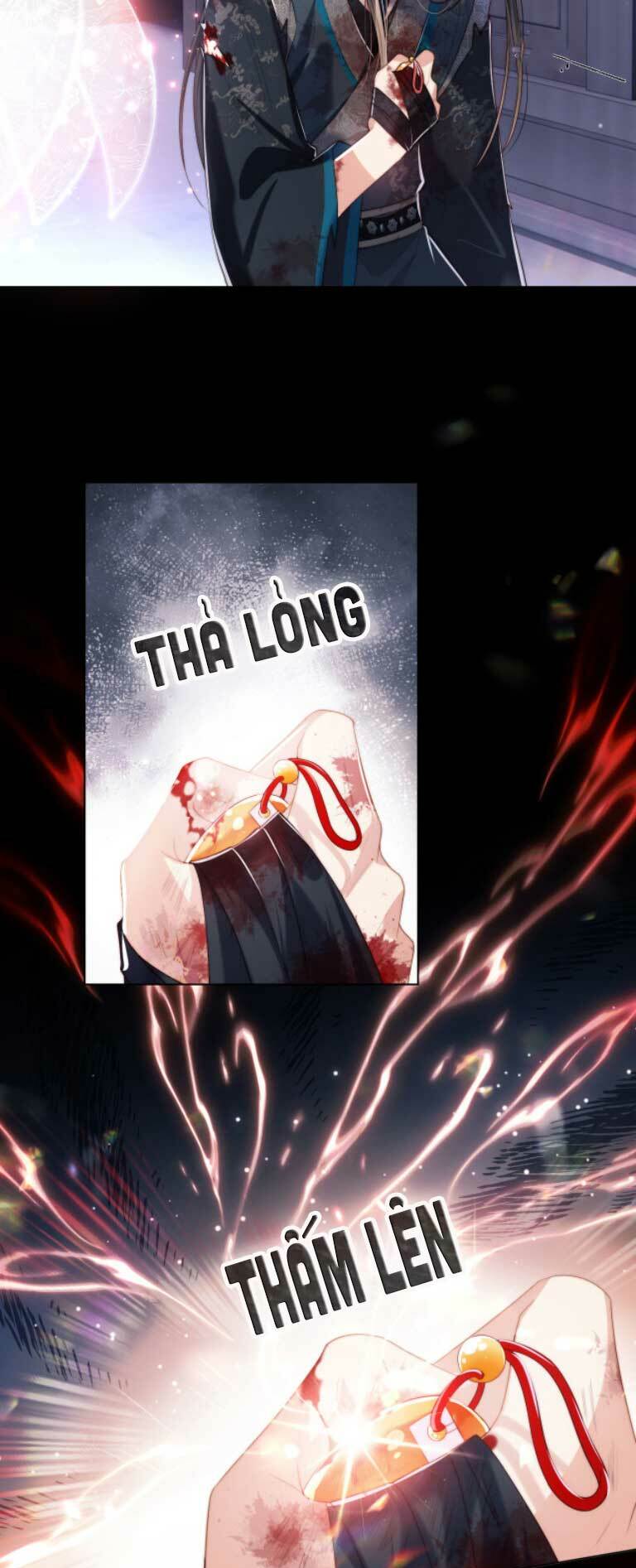 Chương 207 - Trang 56