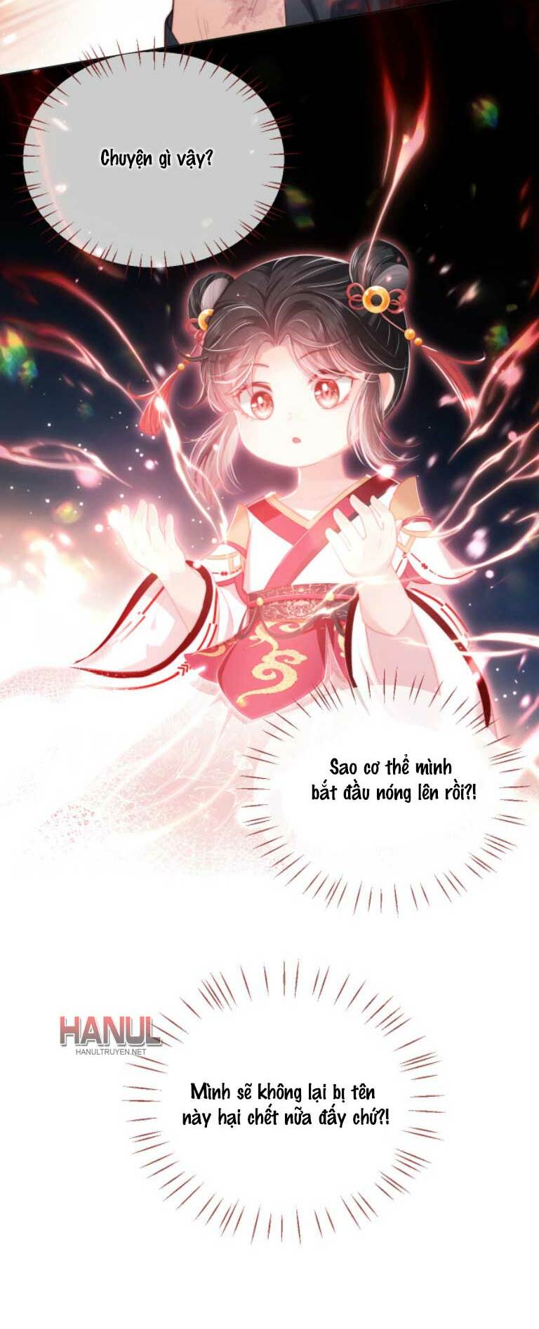 Chương 207 - Trang 57