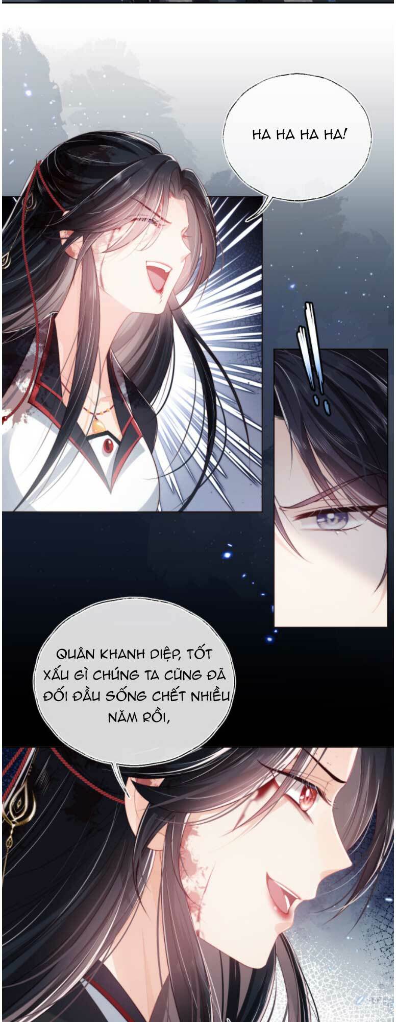 Chương 207 - Trang 7