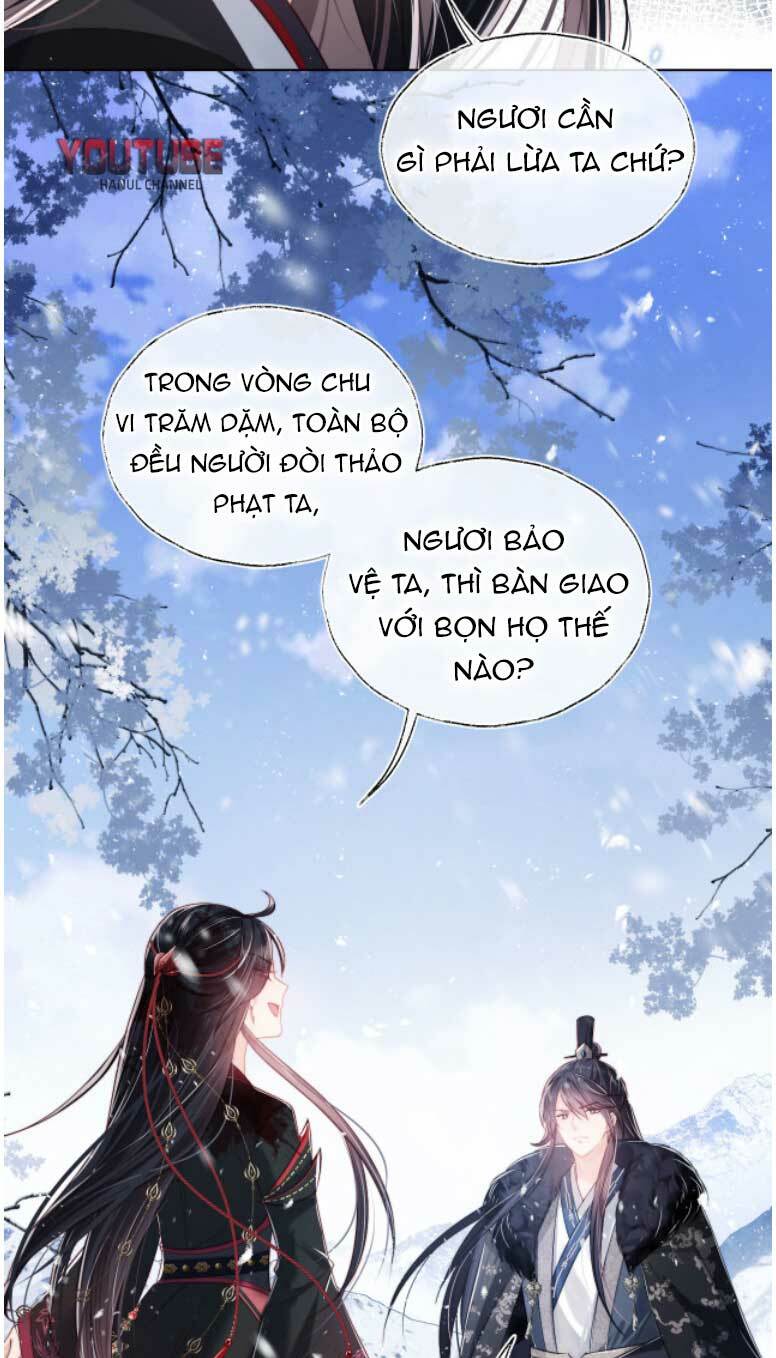 Chương 207 - Trang 8