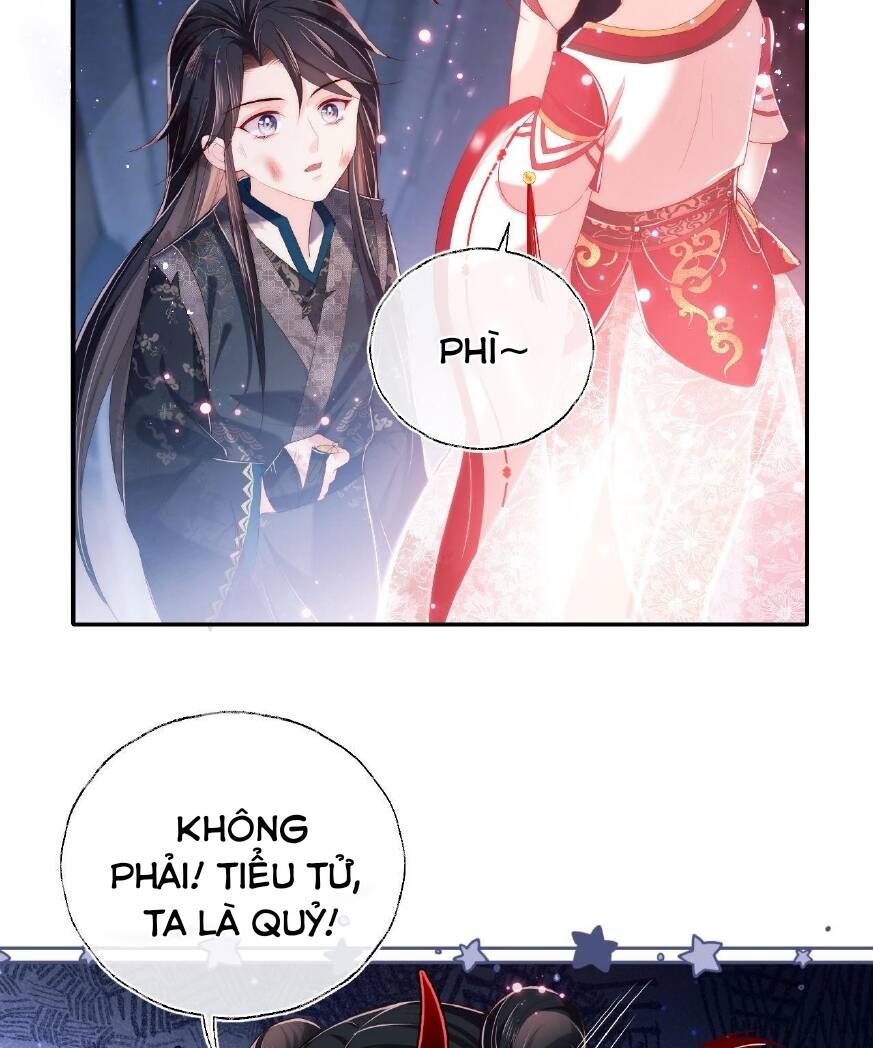 Chương 208 - Trang 22