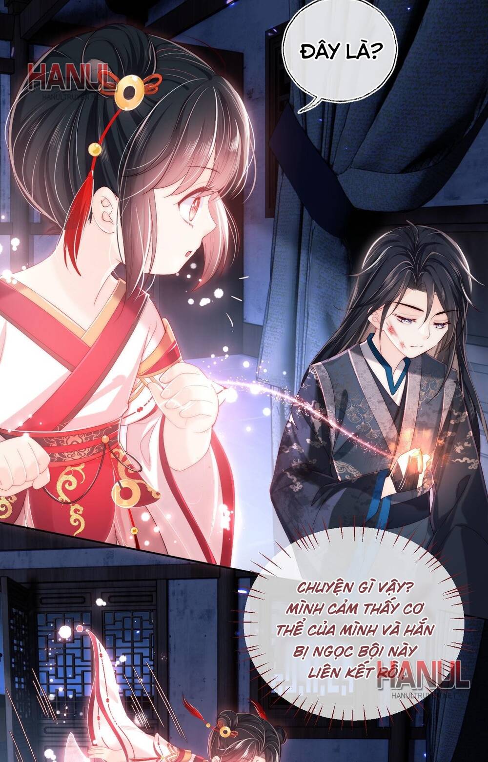 Chương 208 - Trang 4