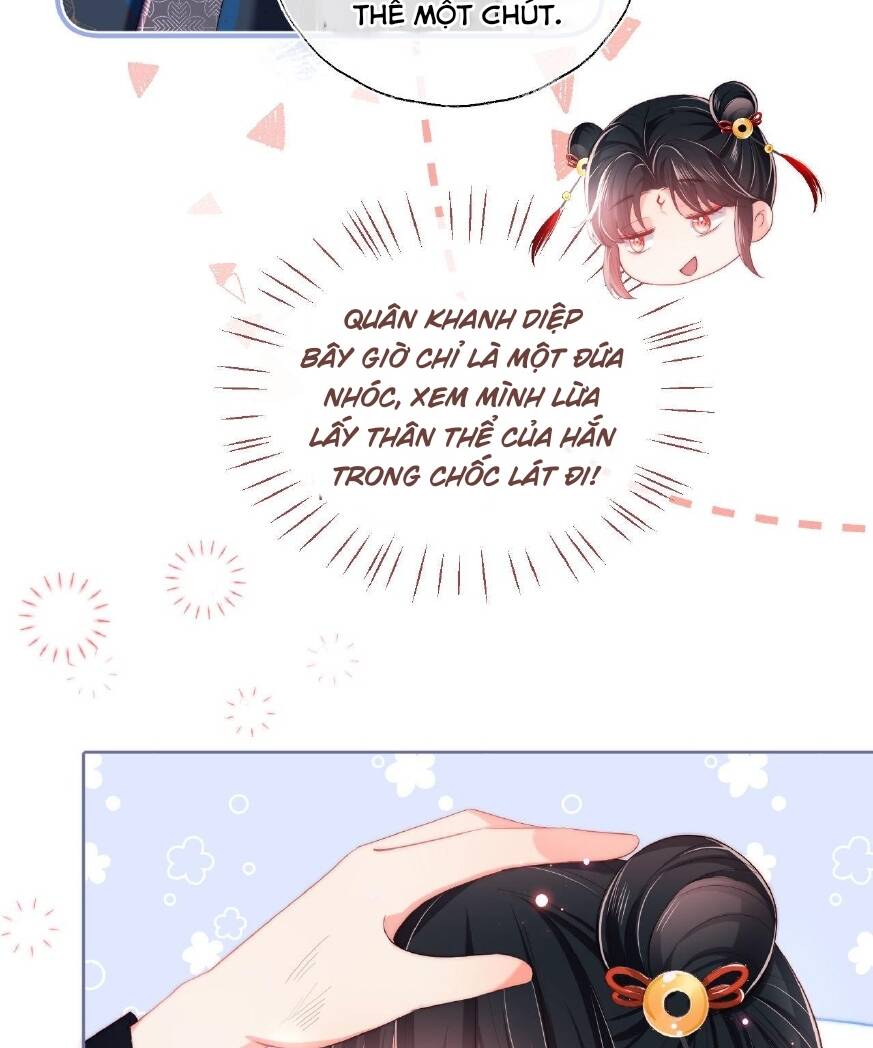 Chương 208 - Trang 33