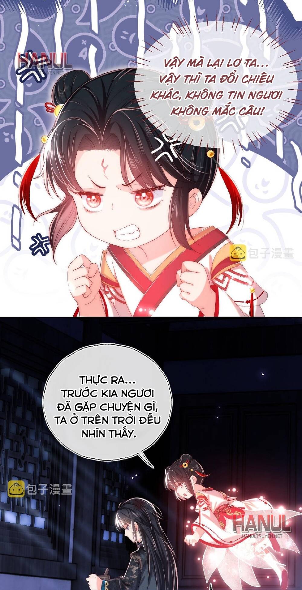Chương 208 - Trang 37