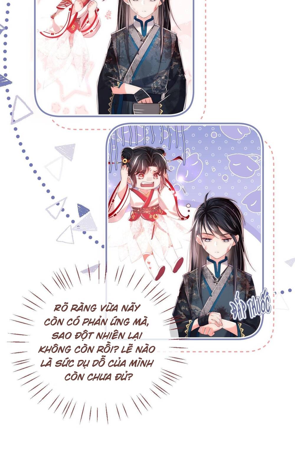Chương 208 - Trang 40