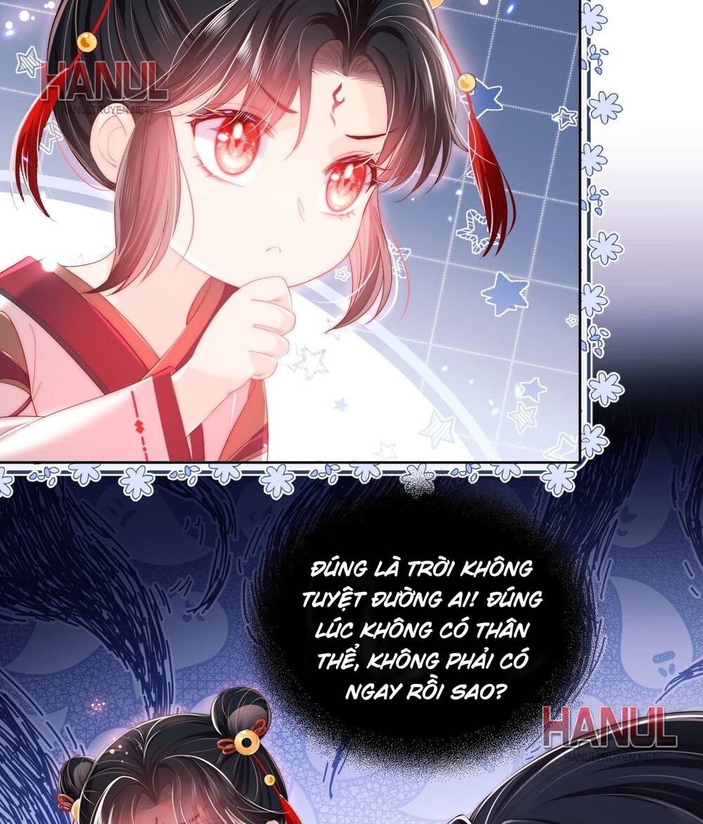 Chương 208 - Trang 6