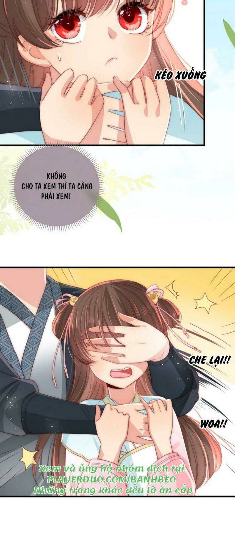 Chương 21 - Trang 11