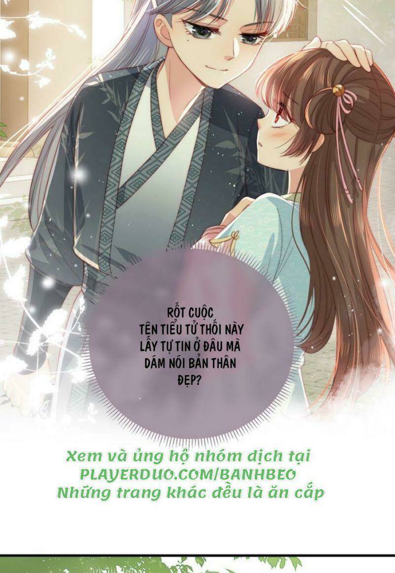 Chương 21 - Trang 17