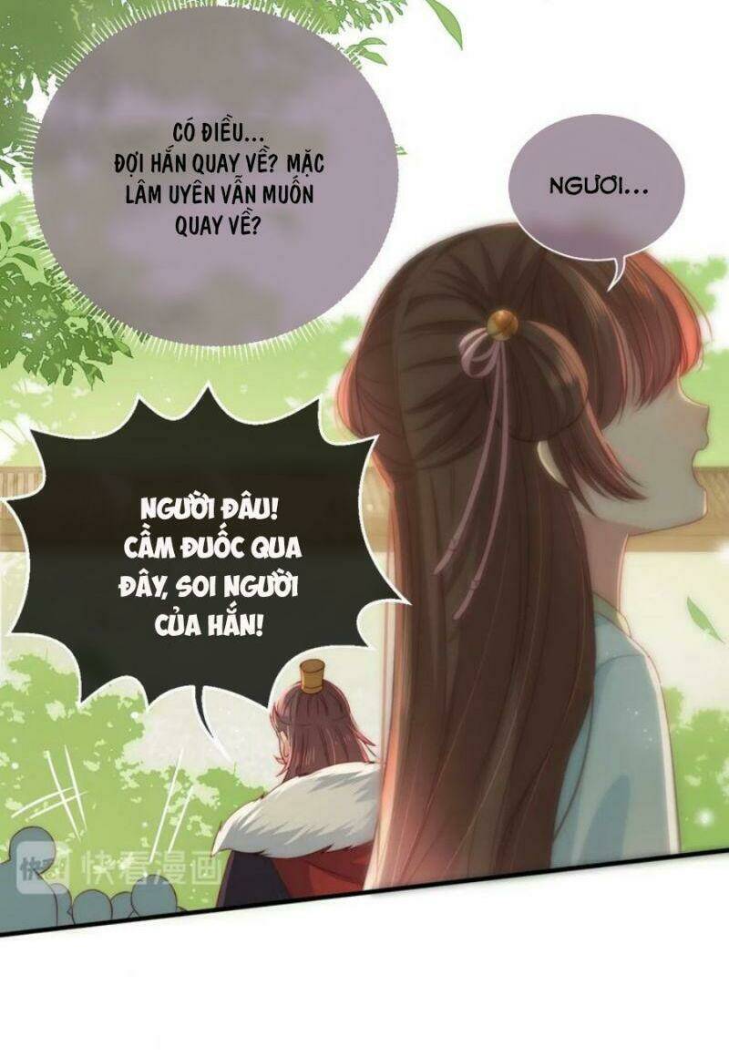 Chương 21 - Trang 18