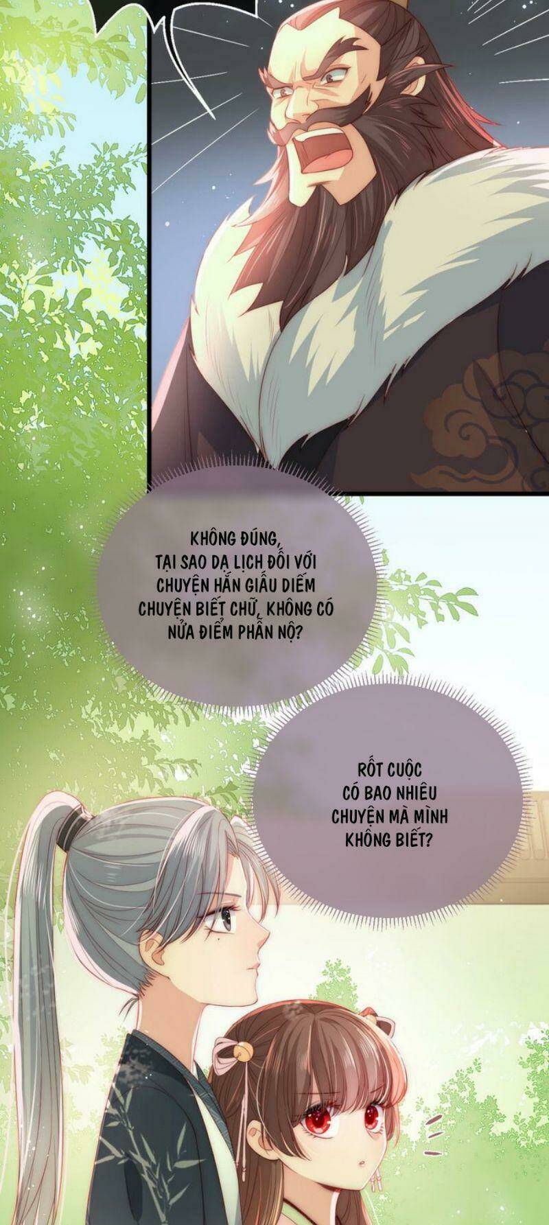 Chương 21 - Trang 3