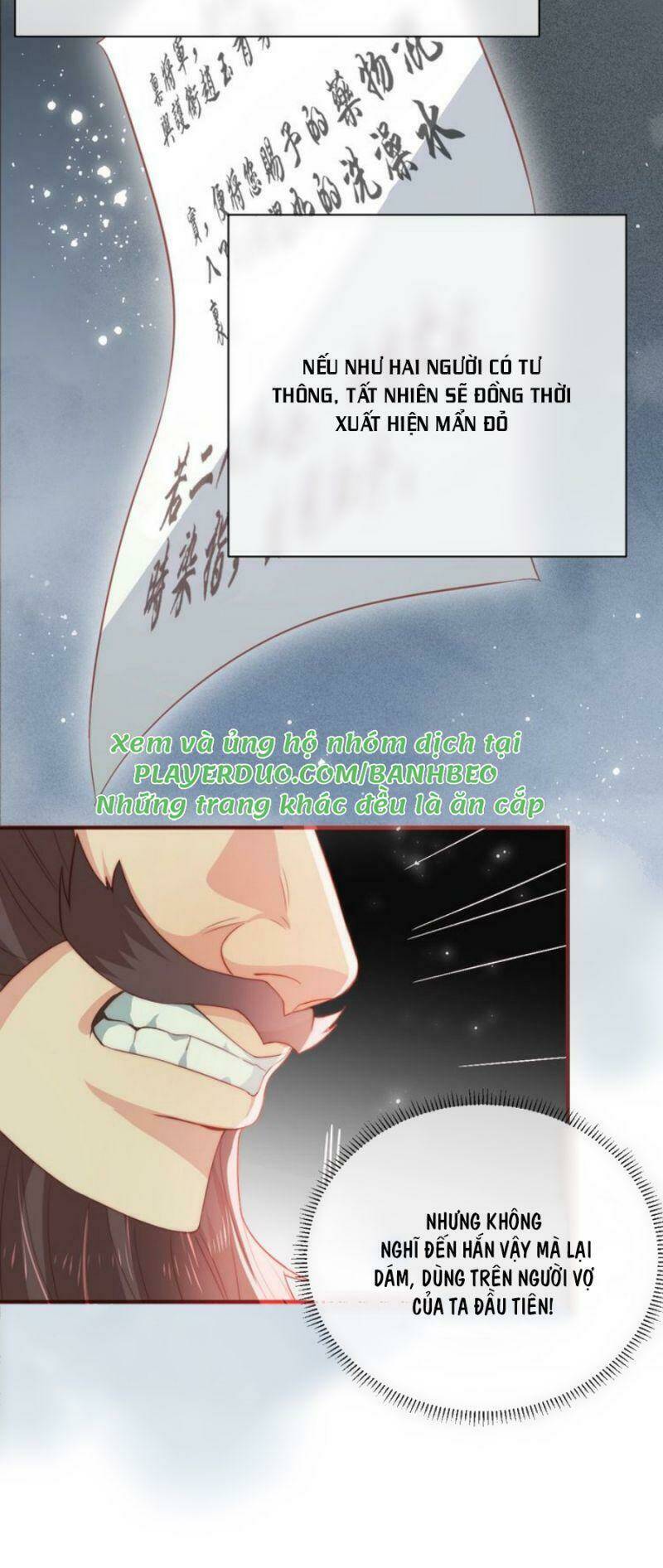 Chương 21 - Trang 24