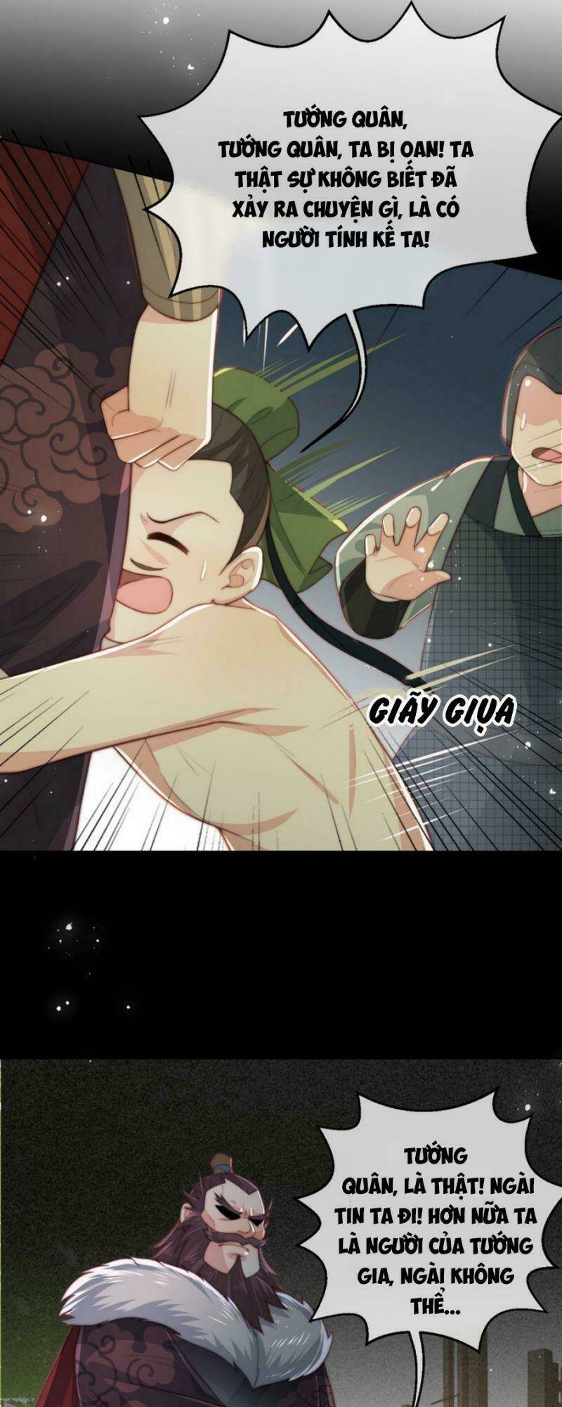 Chương 21 - Trang 26