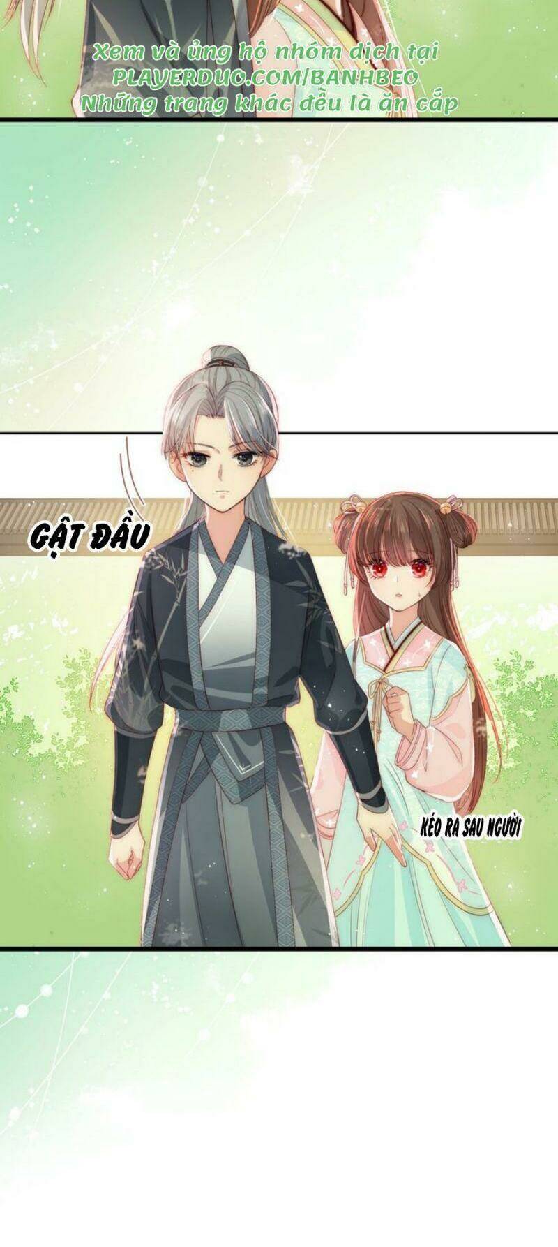 Chương 21 - Trang 4