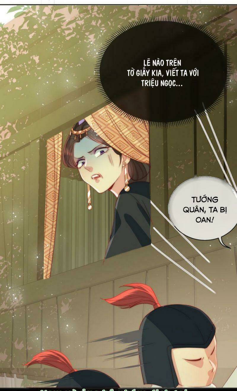 Chương 21 - Trang 7