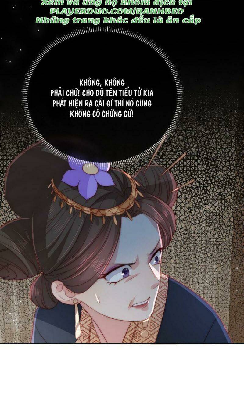 Chương 21 - Trang 8