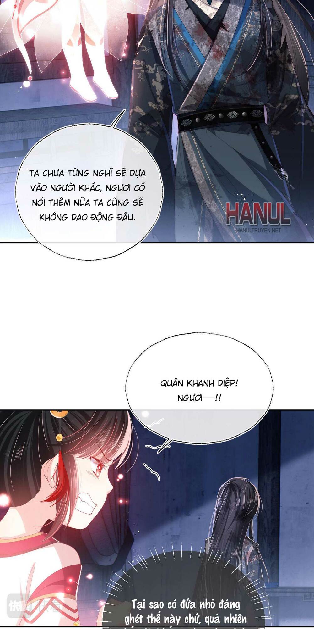Chương 210 - Trang 11