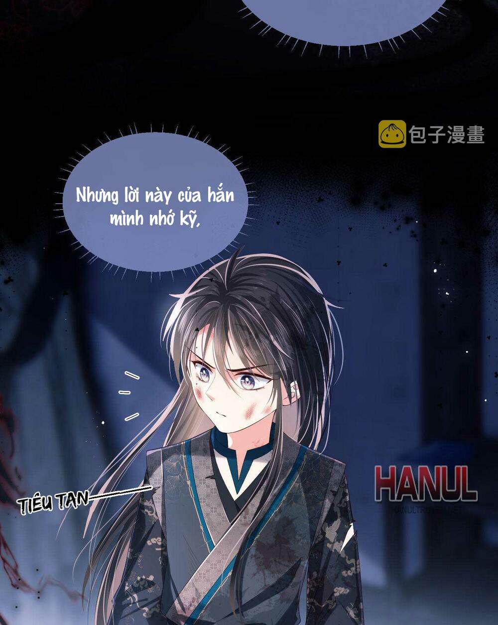 Chương 210 - Trang 18