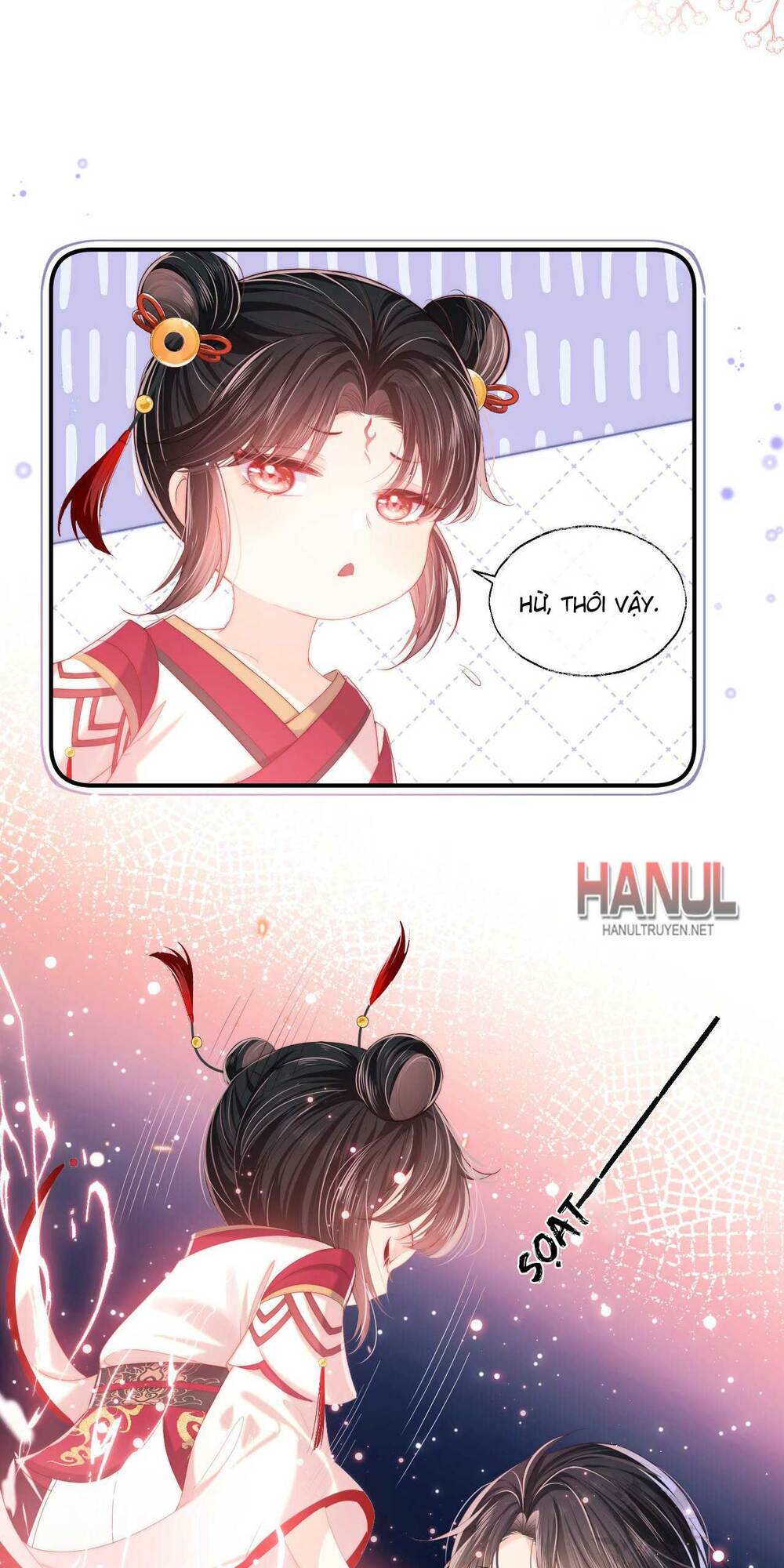 Chương 210 - Trang 20