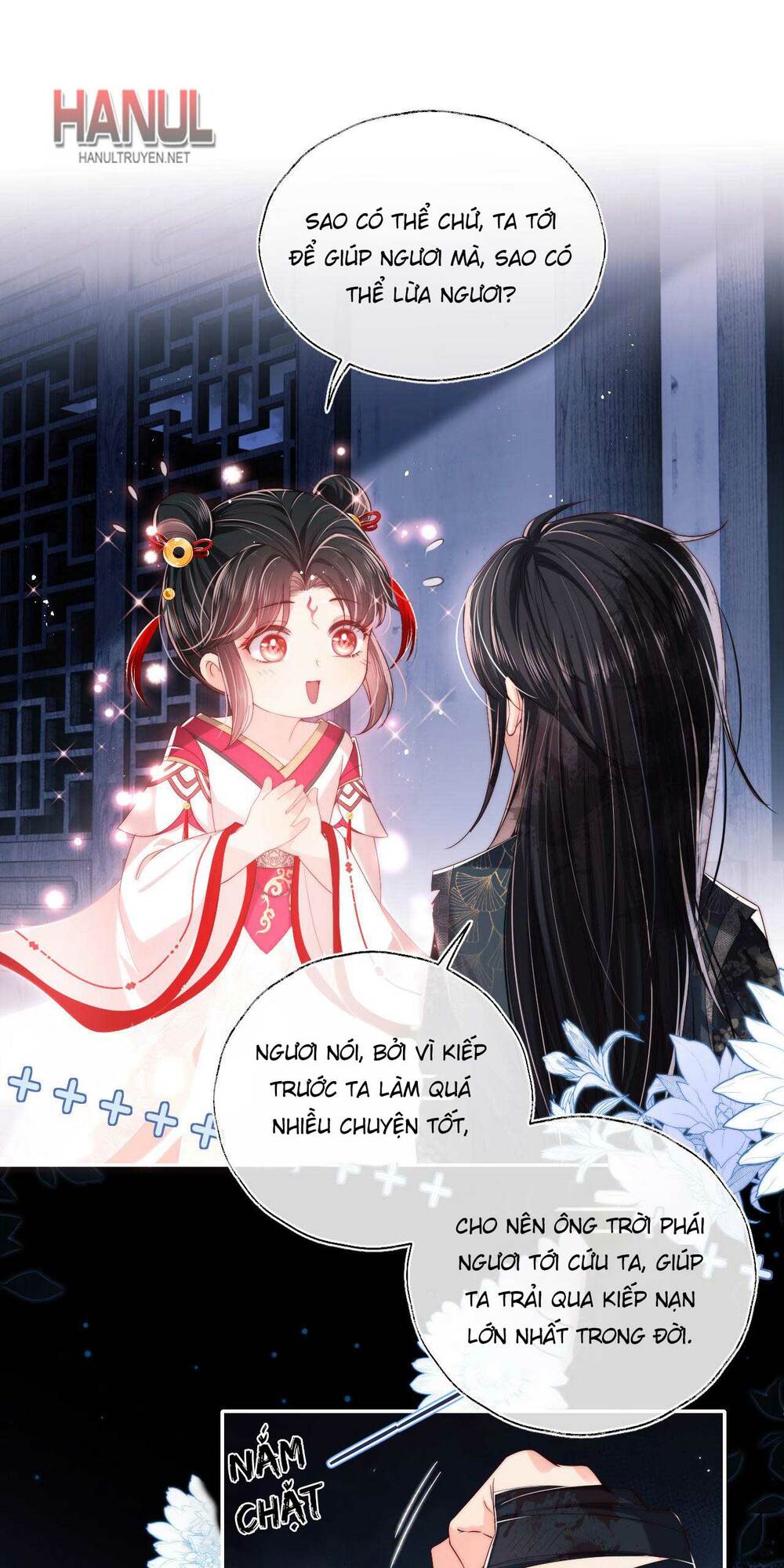 Chương 210 - Trang 3
