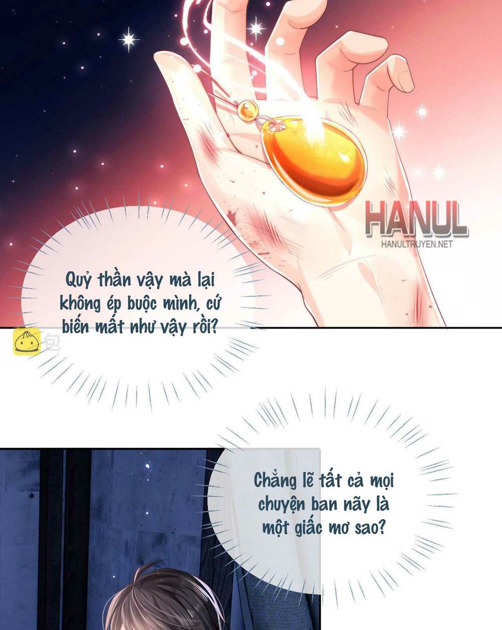 Chương 210 - Trang 22