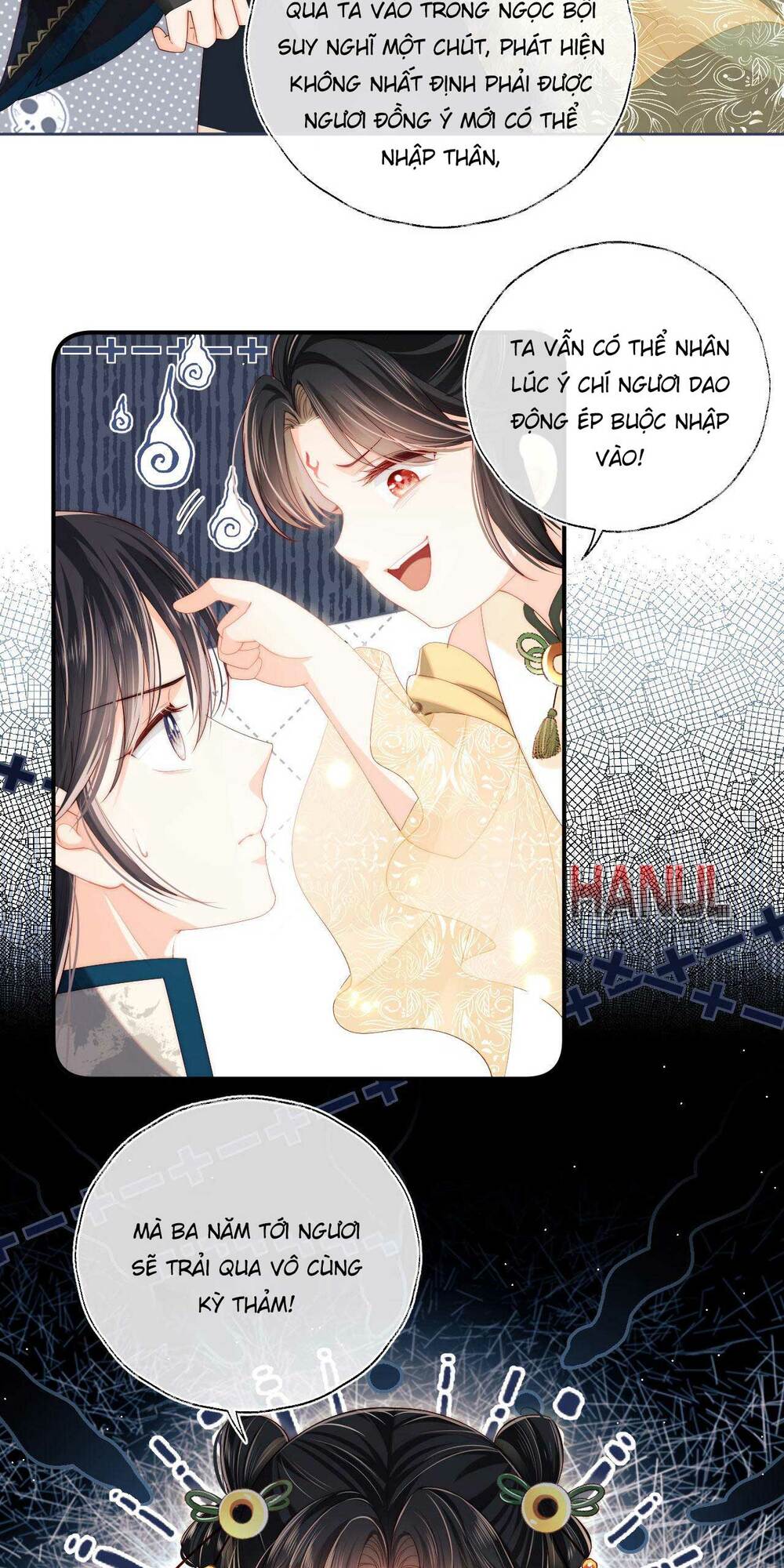 Chương 210 - Trang 35
