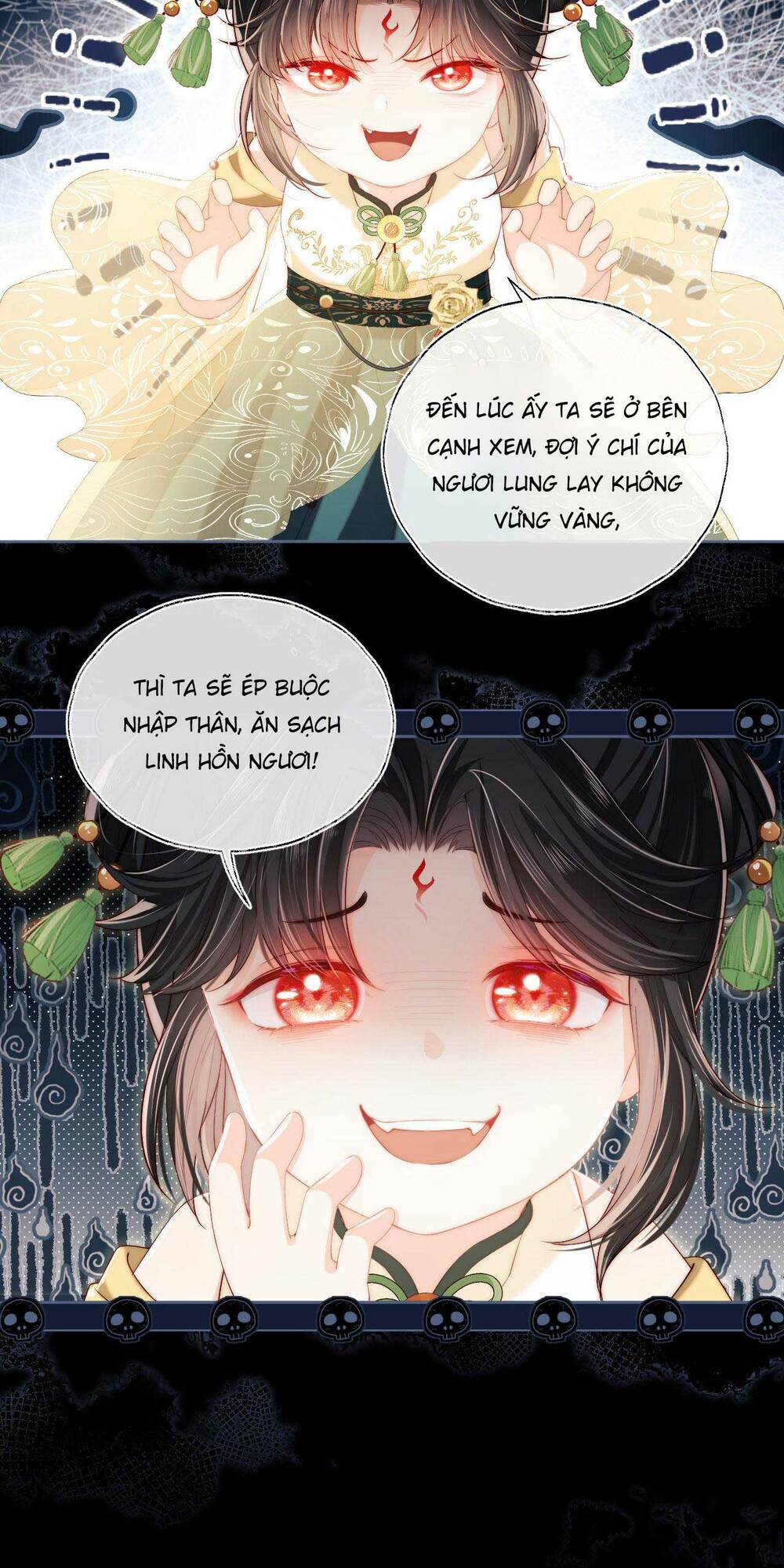 Chương 210 - Trang 36