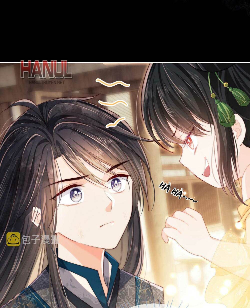 Chương 210 - Trang 37
