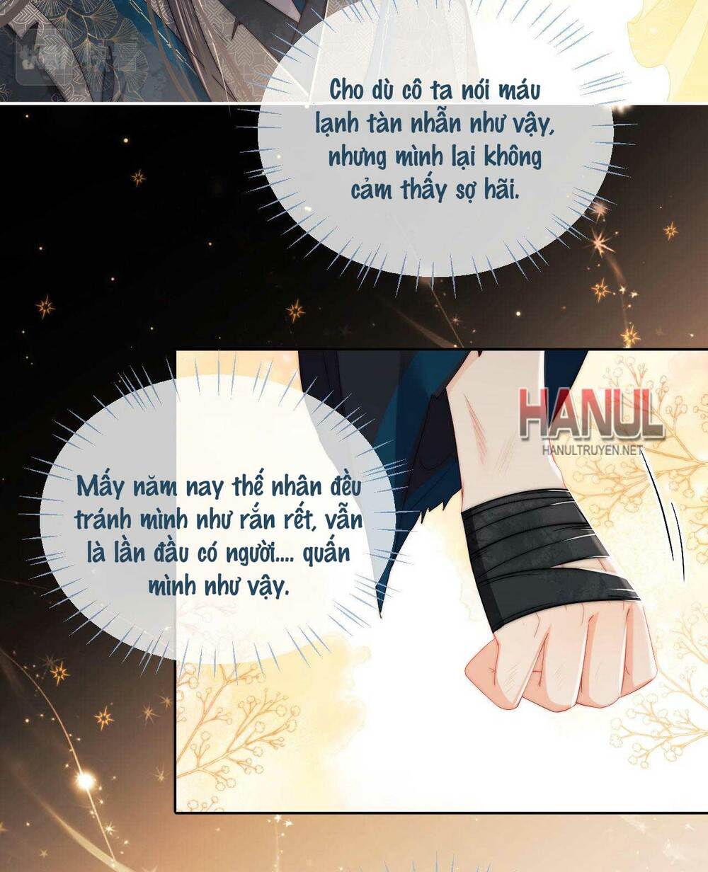 Chương 210 - Trang 38