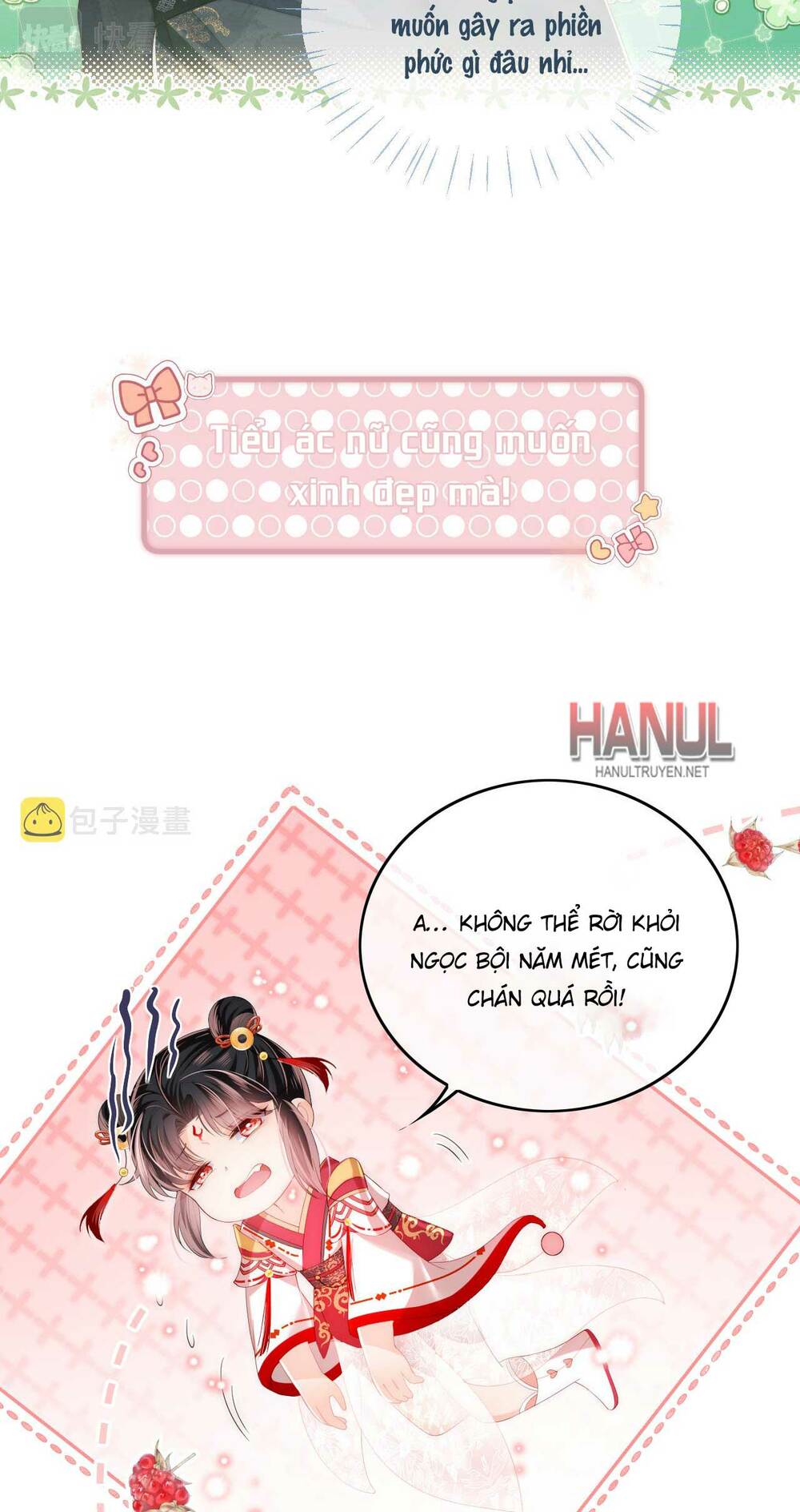 Chương 210 - Trang 41