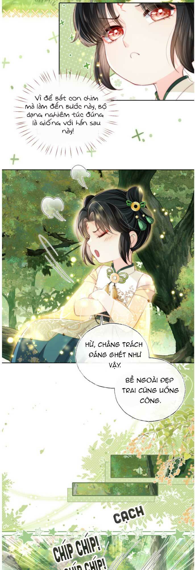 Chương 210 - Trang 48