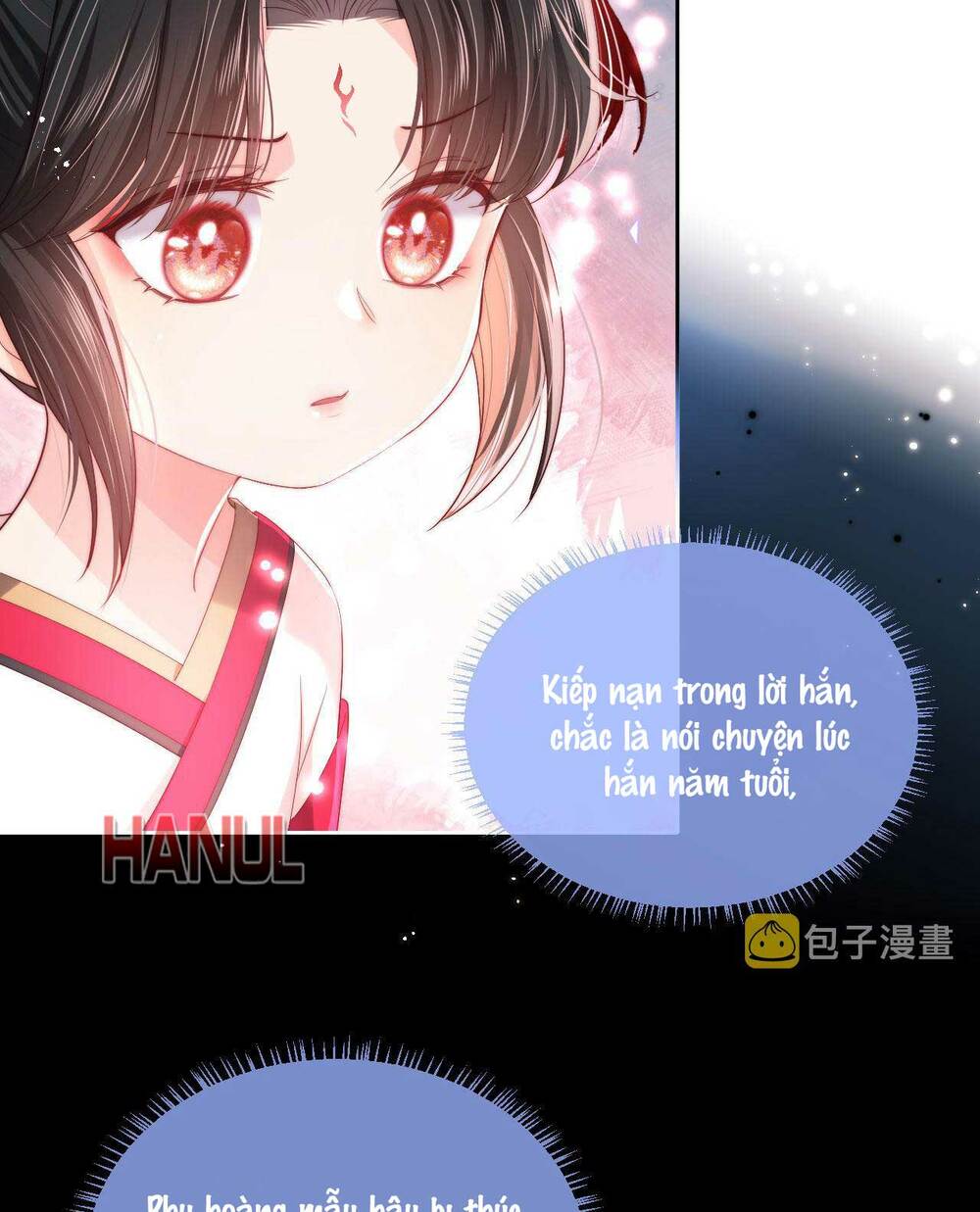 Chương 210 - Trang 6