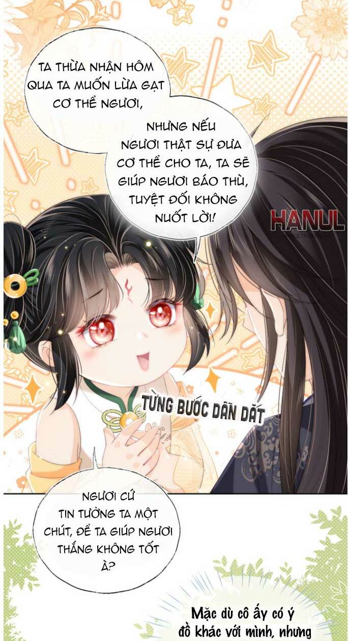 Chương 210 - Trang 53