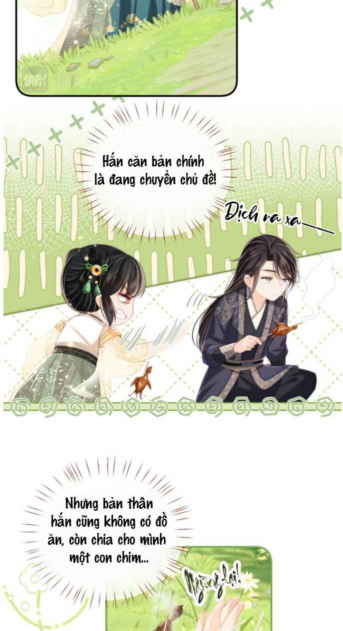 Chương 210 - Trang 56
