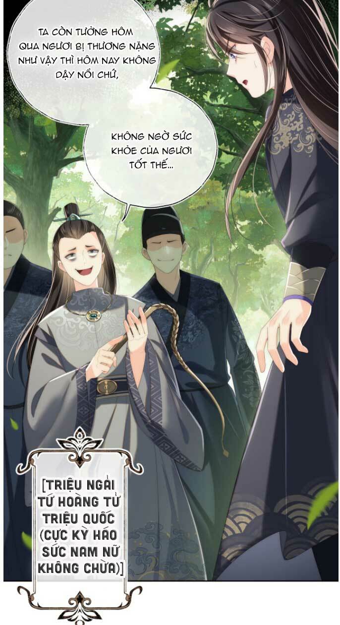 Chương 210 - Trang 61