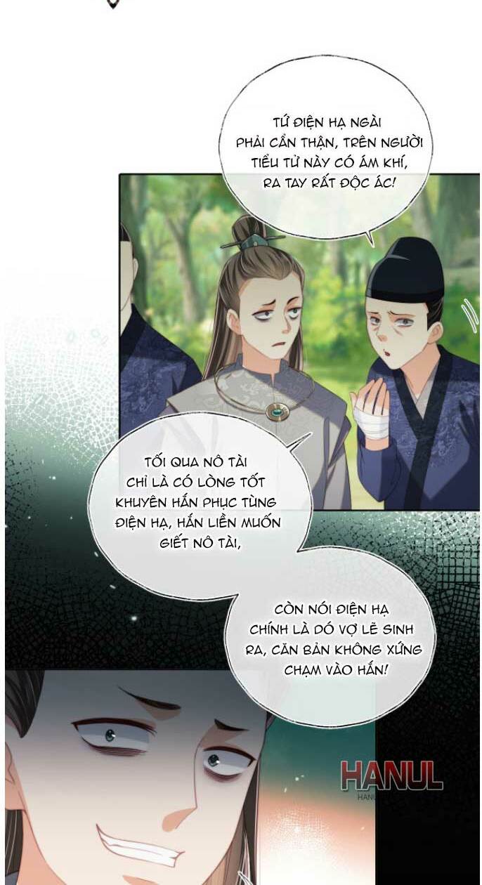 Chương 210 - Trang 62