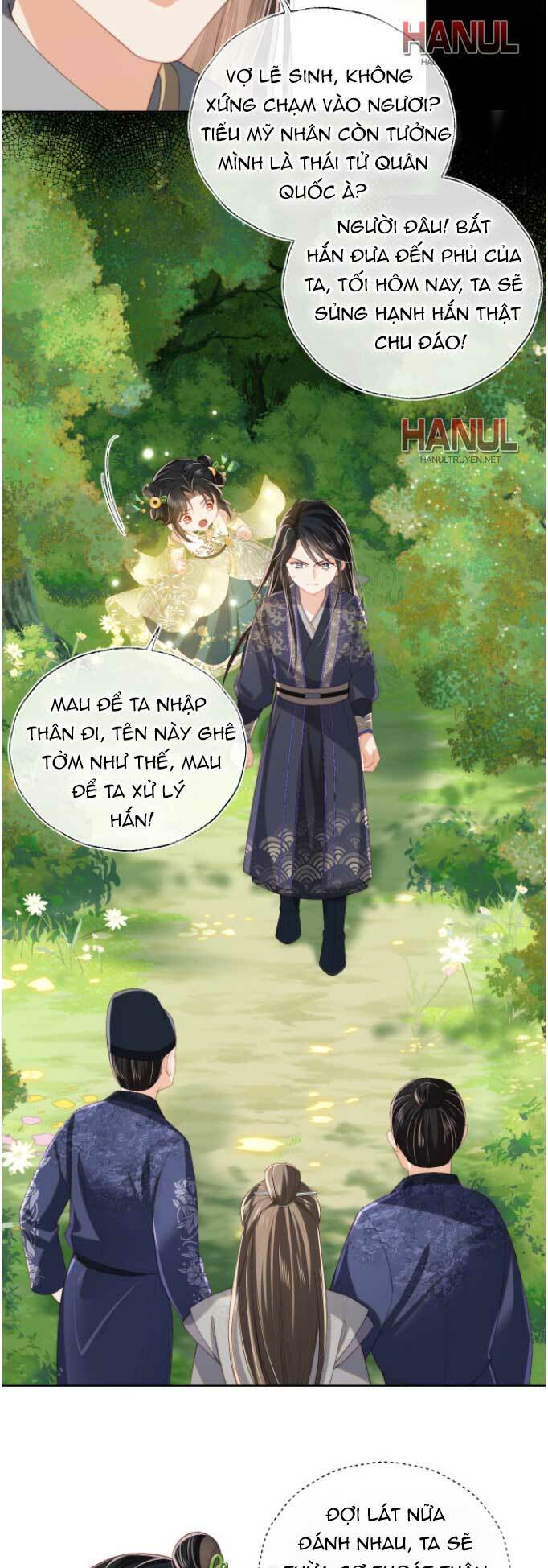 Chương 210 - Trang 63