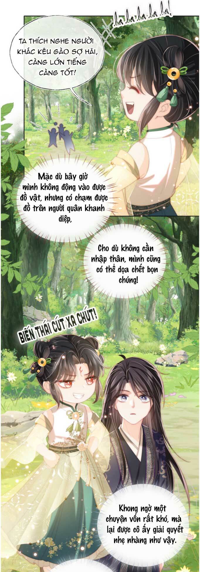 Chương 210 - Trang 69