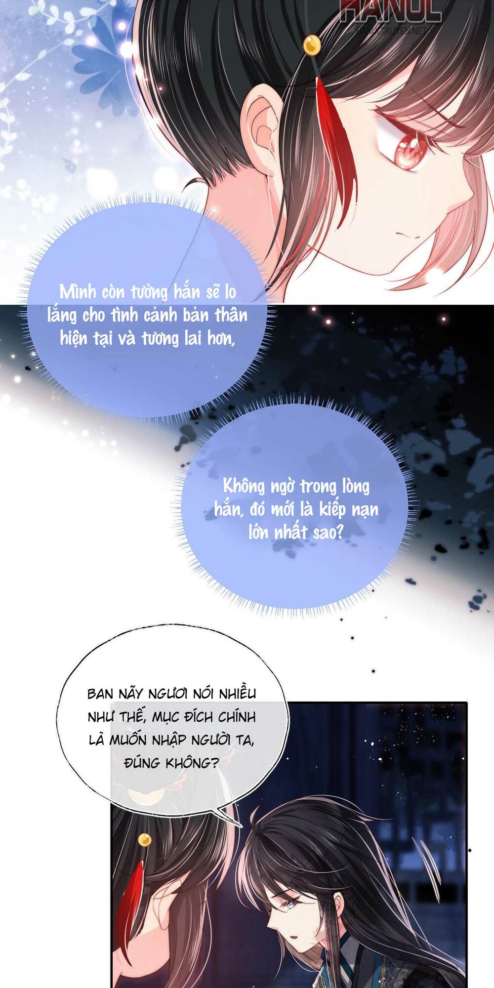 Chương 210 - Trang 8