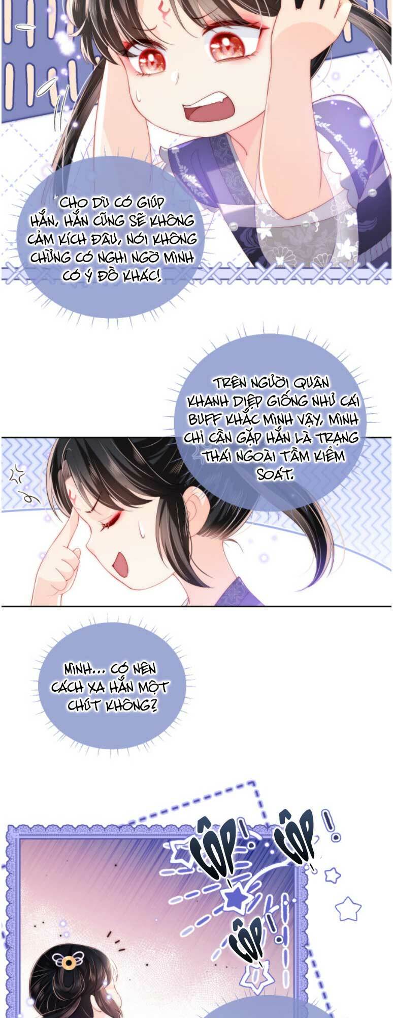 Chương 211 - Trang 7