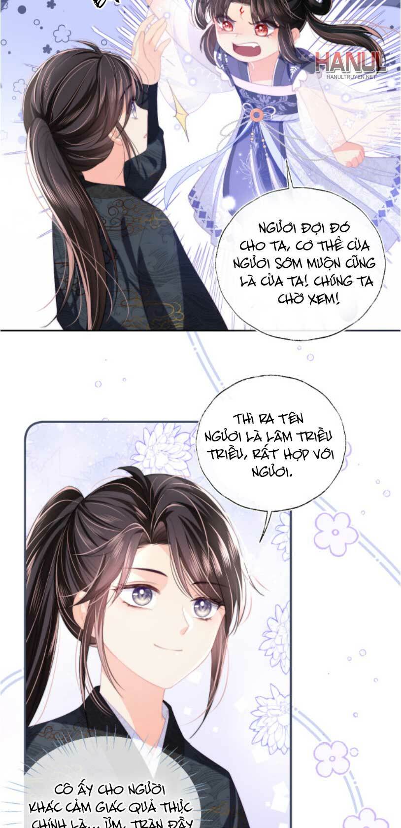 Chương 212 - Trang 3