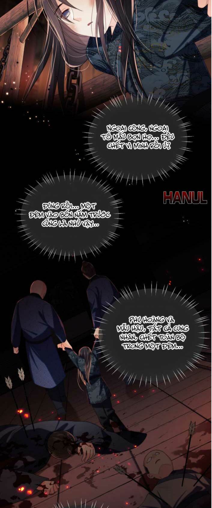 Chương 213 - Trang 4