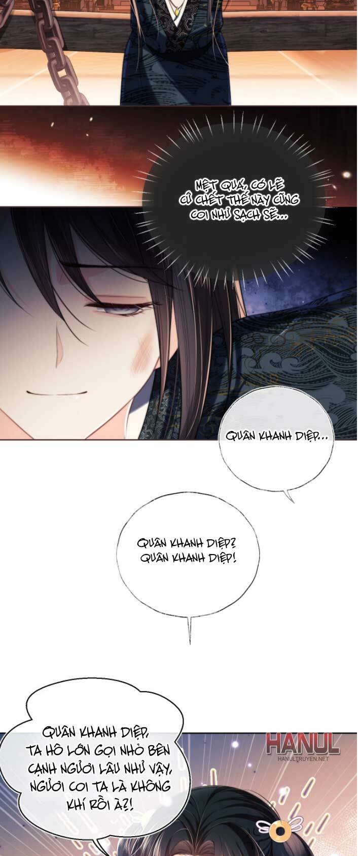 Chương 213 - Trang 6