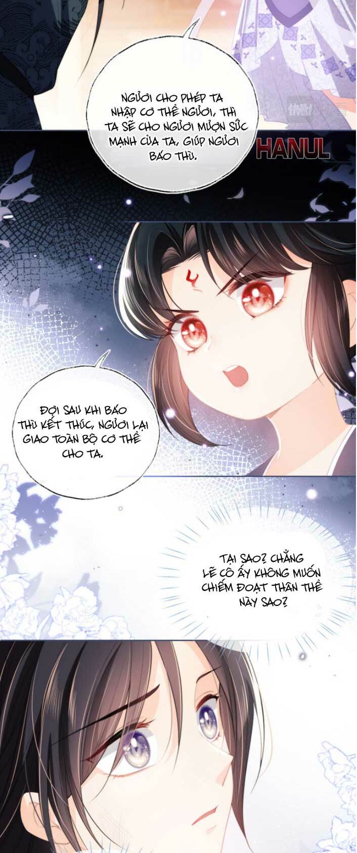 Chương 213 - Trang 10